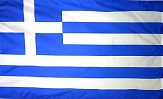 Βιομηχανία Ψυγείων Αλάσκα Λτδ
